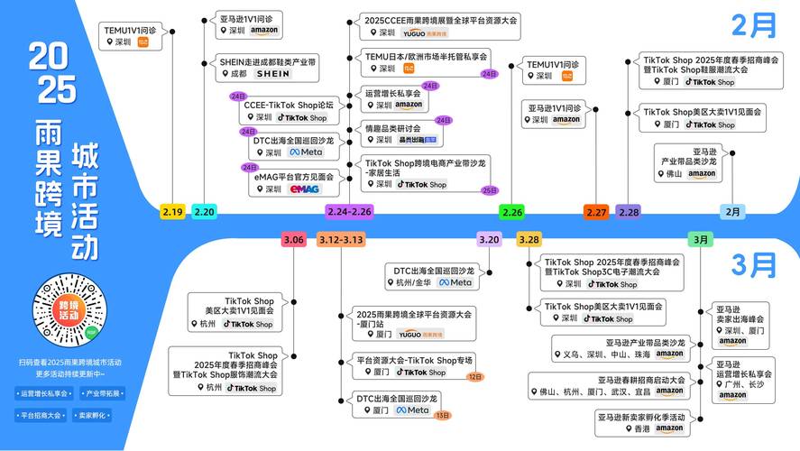 钱包交易所是什么_如何在tp钱包最新版2025中使用实时数据分析工具来交易?_钱包最新消息