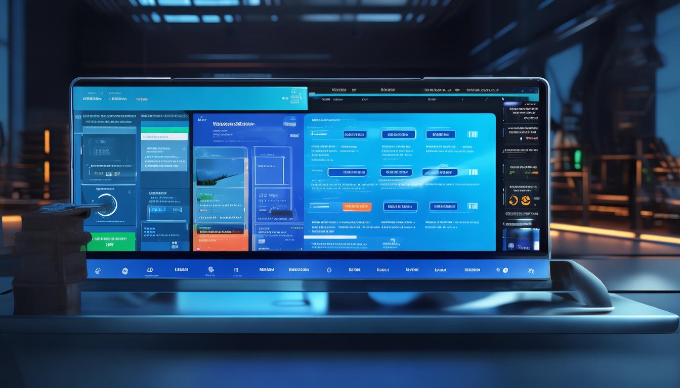 tp钱包最新版本快速上手指南:注册、下载与使用技巧_钱包的手势操作密码在哪里设置_钱包手势密码忘记怎么解除