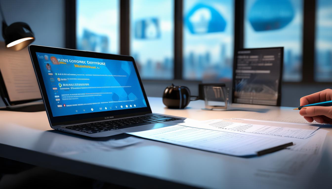 钱包官方网站_百度用户服务中心官网_tp钱包官网入口的客户支持质量，用户如何获得及时帮助？