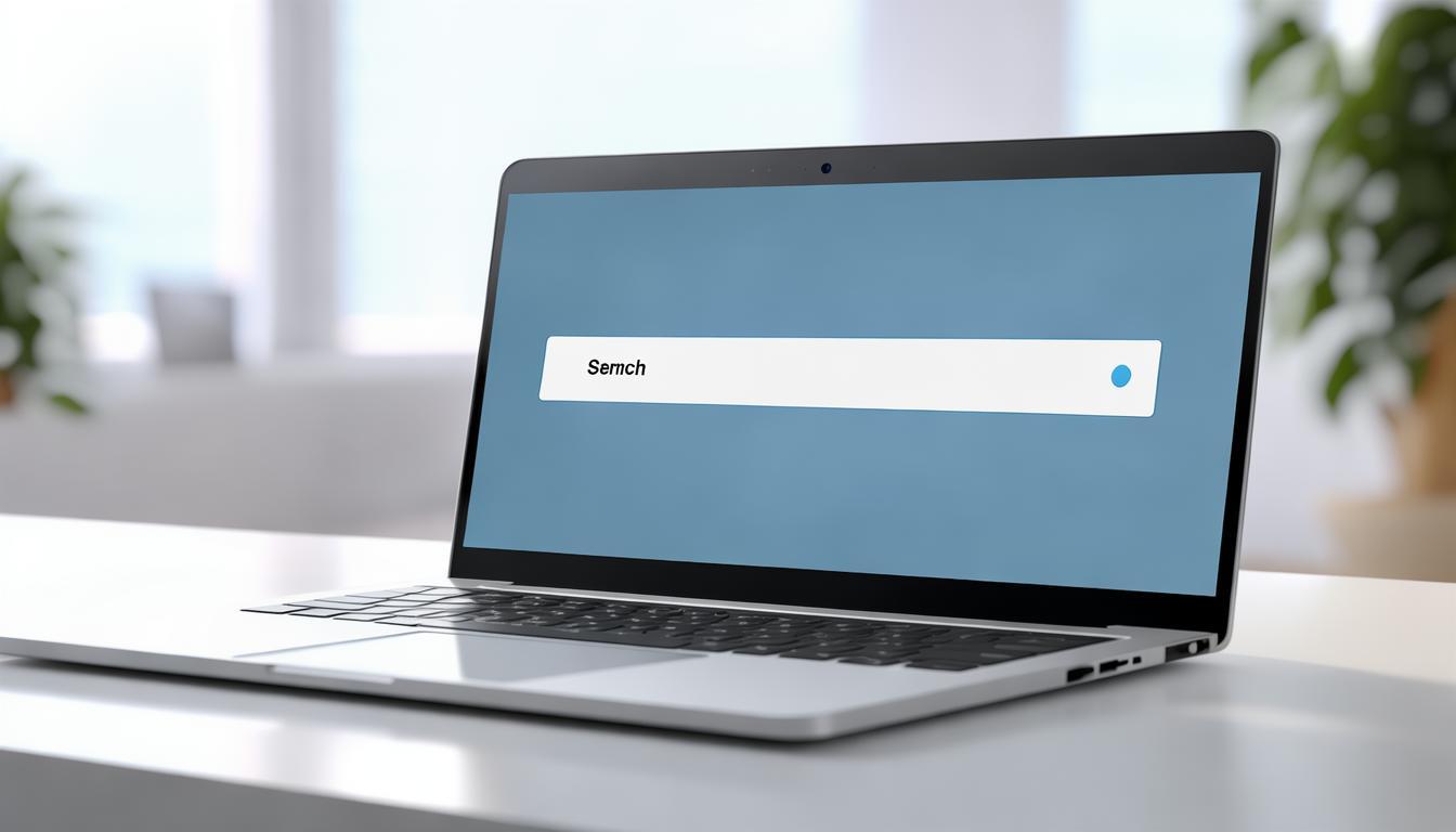 钱包下载地址_如何在tokenpocket钱包官网快速找到你需要的下载链接?_钱包app官网