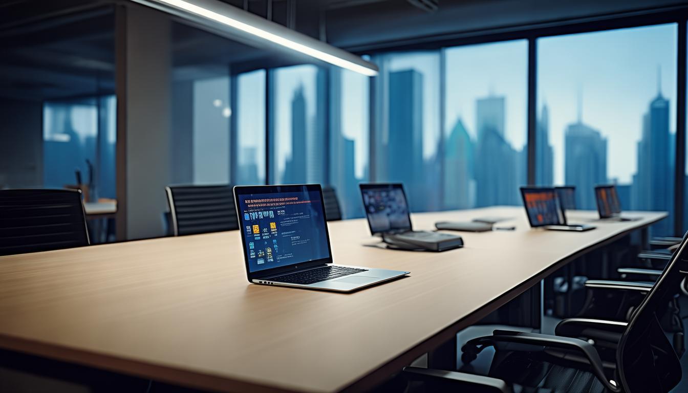 钱包官方下载_钱包app官网下载安装_用户总结：tp钱包官网安卓下载成功的投资案例与学习经验