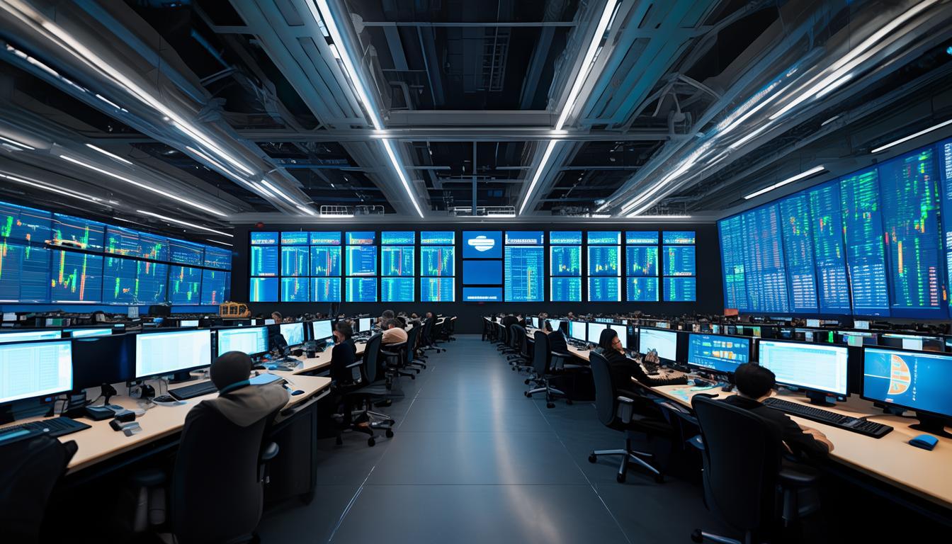 如何降低企业用电成本_tp钱包中不同交易对的手续费分析,帮助用户降低成本_如何降低企业运营成本