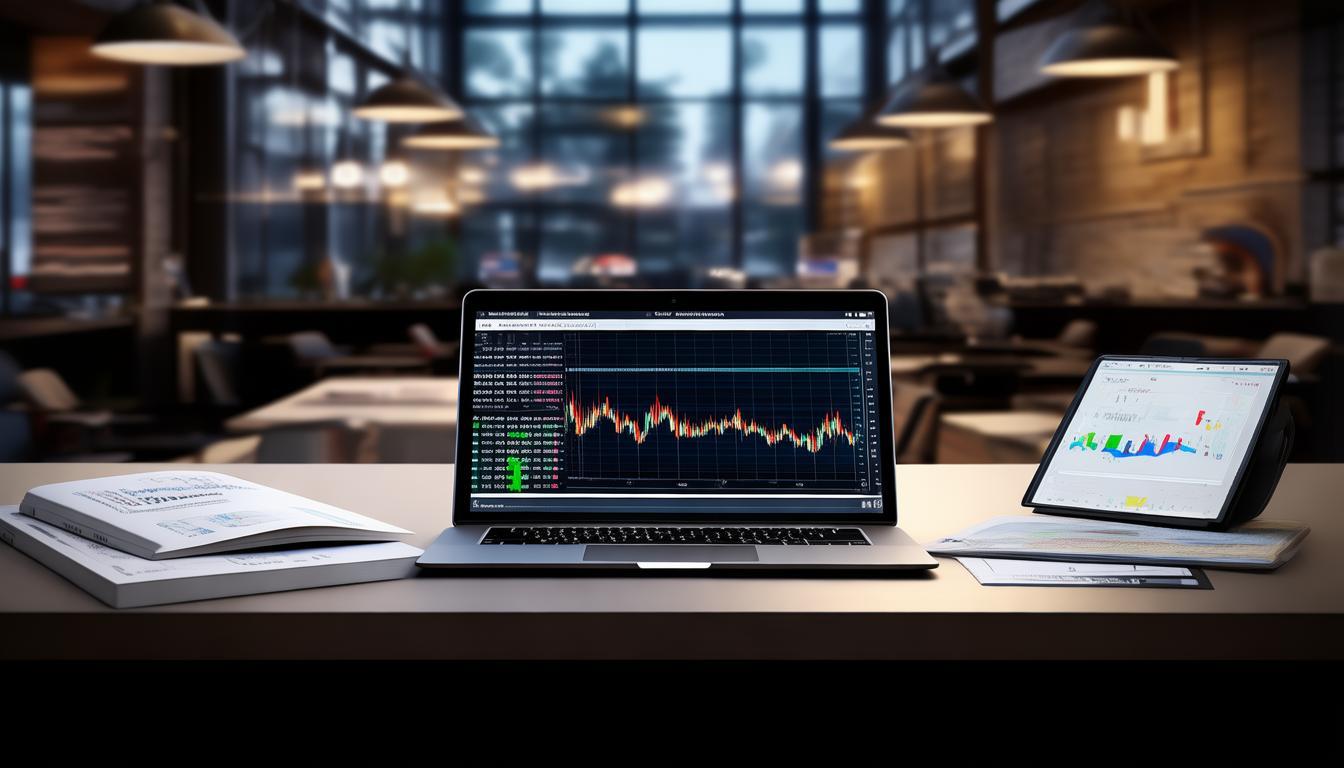 如何利用tp钱包官网安卓下载获取新手用户所需的各种资源?_android钱包_钱包app首页