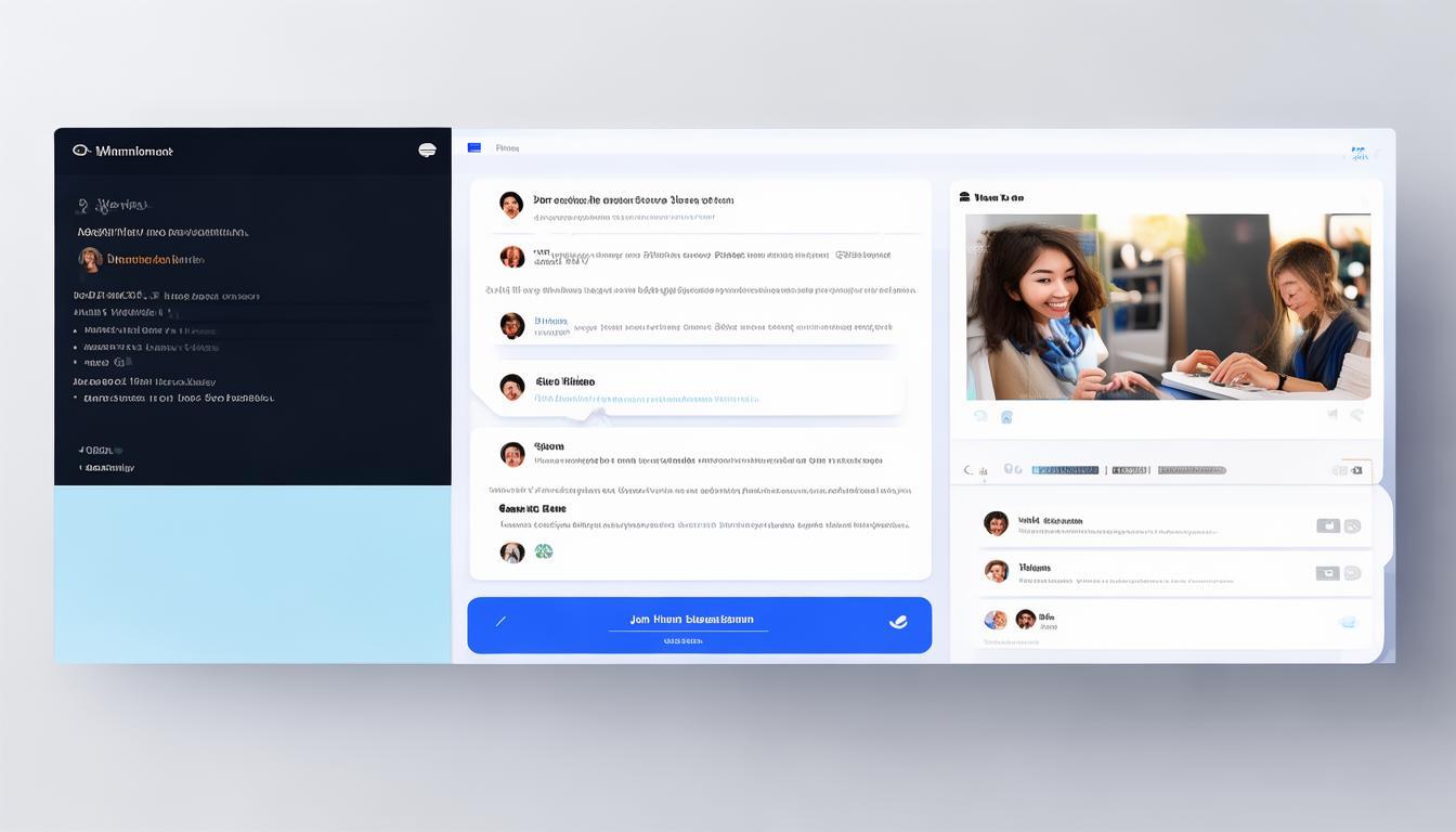 tokenpocket官方网站的社交媒体趋势,如何丰富你的投资信息收集?_社交媒体百度百科_社交媒体趋势报告