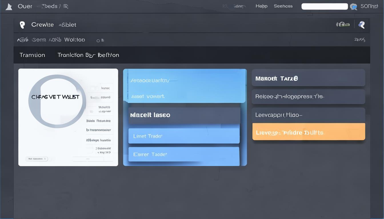 快速掌握最有效的学习方法_css3实用指南pdf下载_tp官方app下载的用户指南,快速掌握数字资产管理的实用技巧。