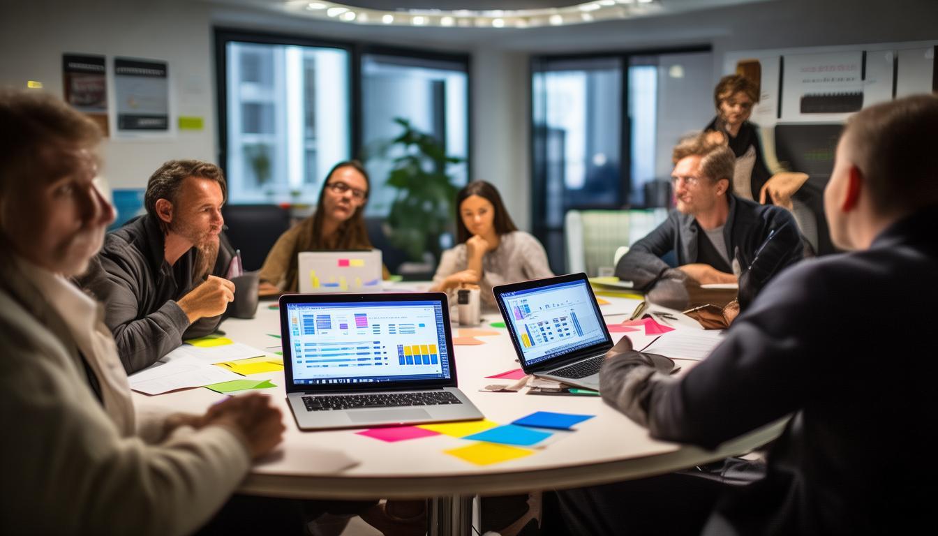 钱包真实_钱包官方下载_tp钱包官方正版下载的社区活动参与,丰富你的投资视野与经验