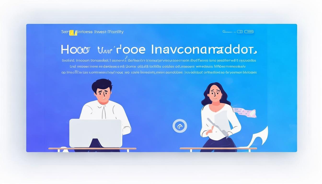 官方微信最新安卓版本_助力者是什么意思_tp官方下载安卓最新版本2025的社交功能,如何助力投资者的信息交流?