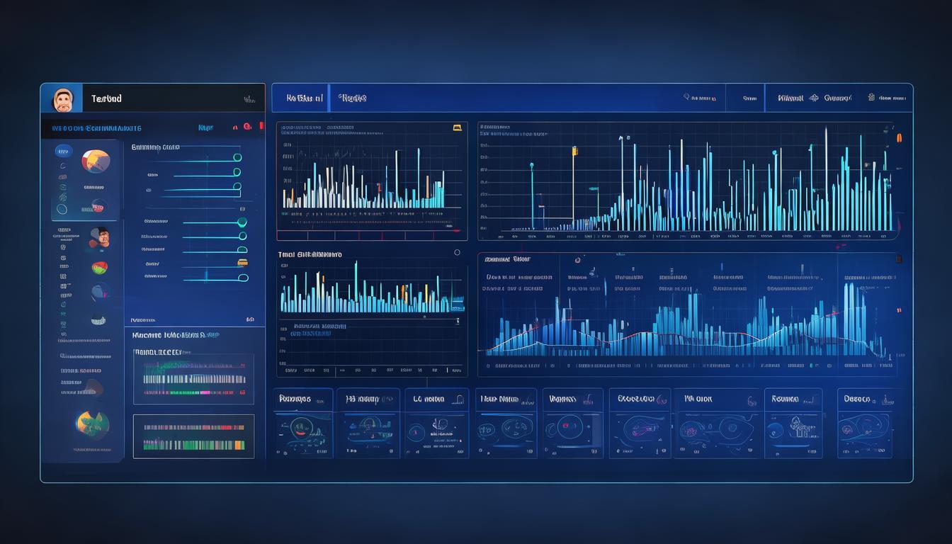 安卓最佳交易_tp官方下载安卓最新版本2025的交易体验,如何利于提高投资效率?_安卓市场(官方版本)6.0版