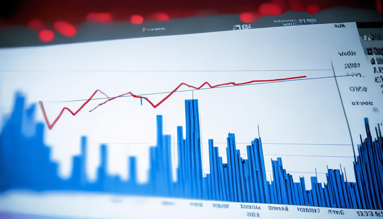 什么是交易型网站_污水提升泽尼特官网_如何在tpwallet最新版官网中利用数据分析提升交易成功的可能性?