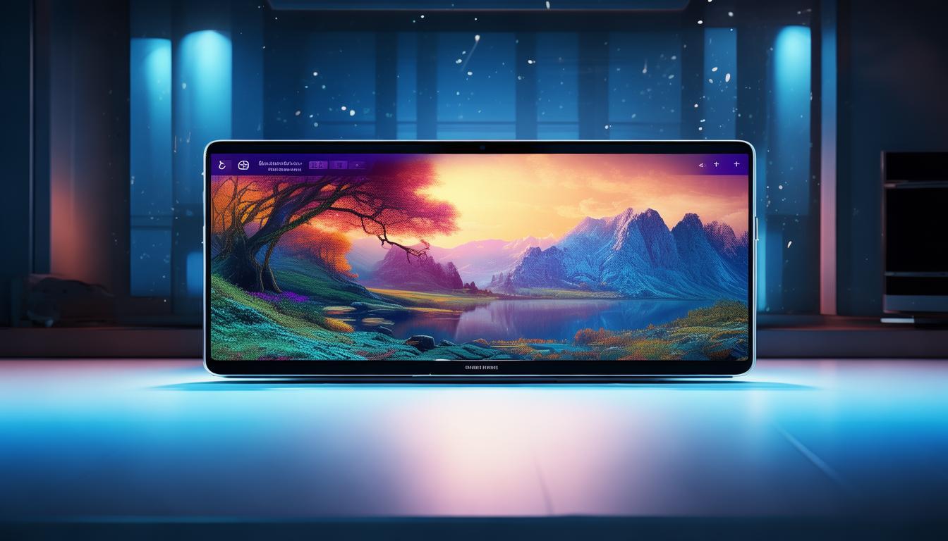 安卓系统流畅性_tp官方下载安卓最新版本2025的性能优化,如何确保流畅的用户体验?_安卓ui流畅度优化模块