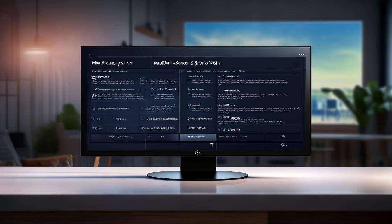 风险机制是_tpwallet官方版的风险控制机制,如何保护用户的资金安全?_机制制度风险