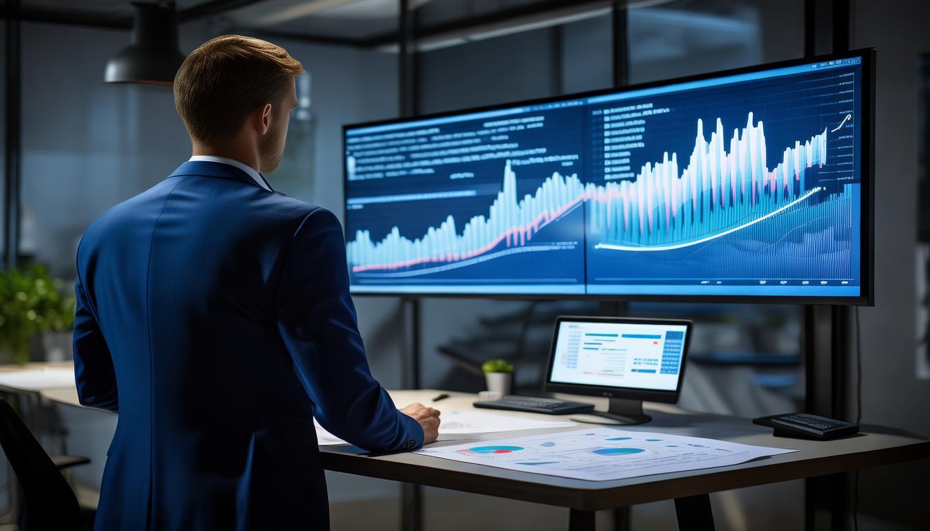 如何使用tp钱包设定长短期投资策略,以增加灵活性?_如何使用tp钱包设定长短期投资策略,以增加灵活性?_如何使用tp钱包设定长短期投资策略,以增加灵活性?