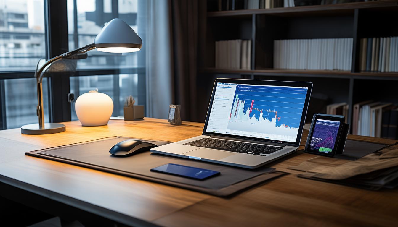 钱包app安全可靠吗_钱包管理app_用户分享：通过tp钱包app安卓版实现资产增值的成功经验