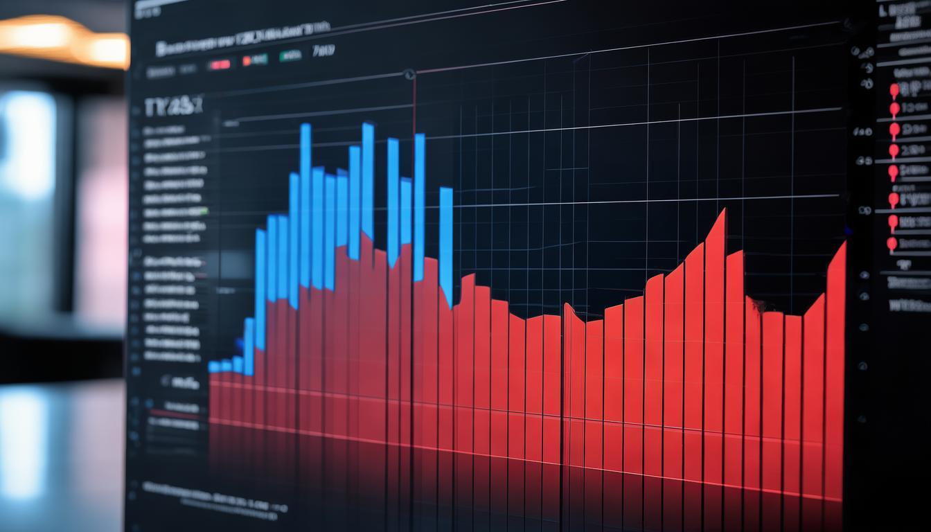 钱包市场现状分析_钱包方案_tp钱包app官方下载的市场信息获取渠道,如何提升交易决策效率?
