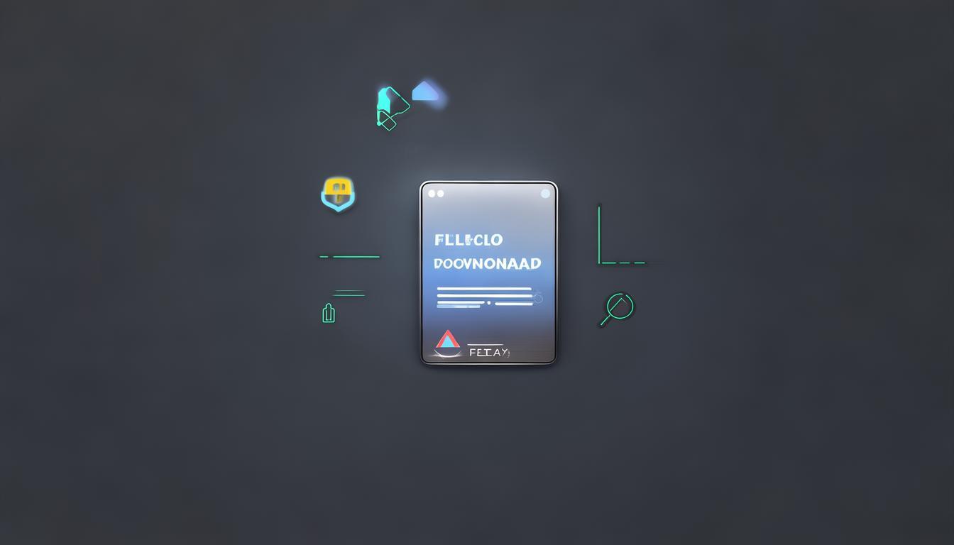 钱包官方网站_tp钱包官网正版最新下载的安全提醒功能,确保用户信息的有效保护_钱包app官网