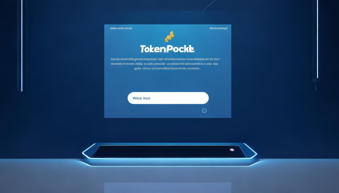 钱包管理平台登录页面_tokenpocket钱包官网将如何帮助新手用户进行资产管理?_钱包app官网