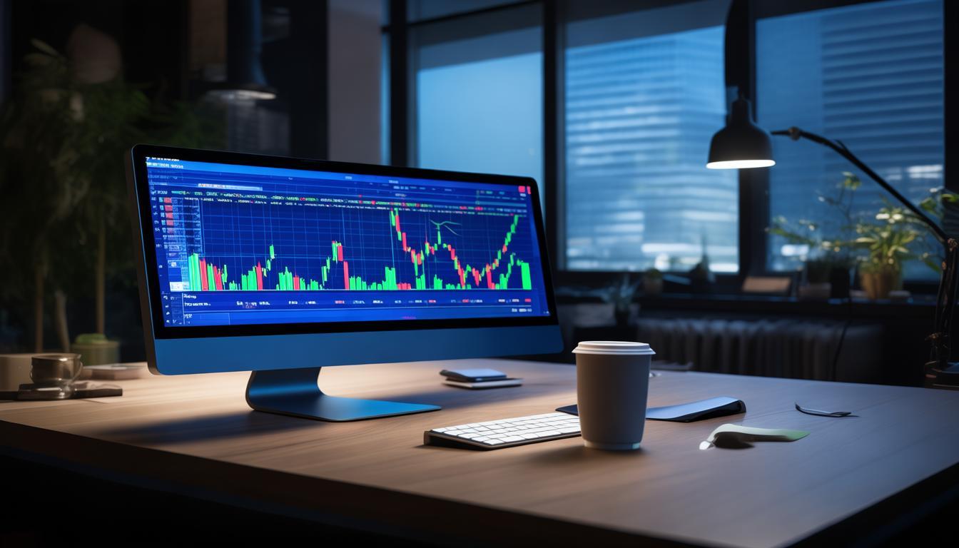 钱包项目有哪些_用户分享：通过tp钱包app官方下载实现资产合理增值的真实故事_钱包产品