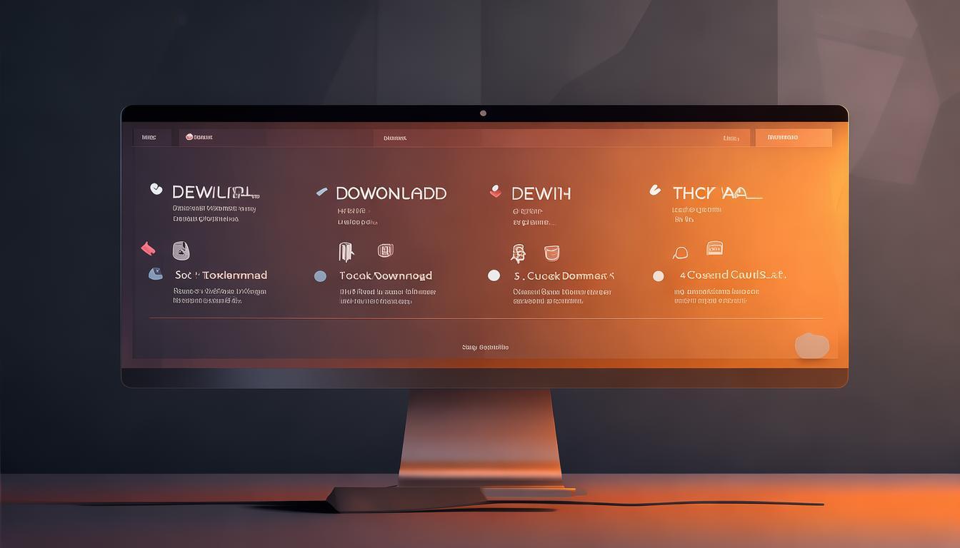 钱包官方网站_钱包app官网_为什么用户选择tokenpocket钱包官网进行数字资产的下载与管理?