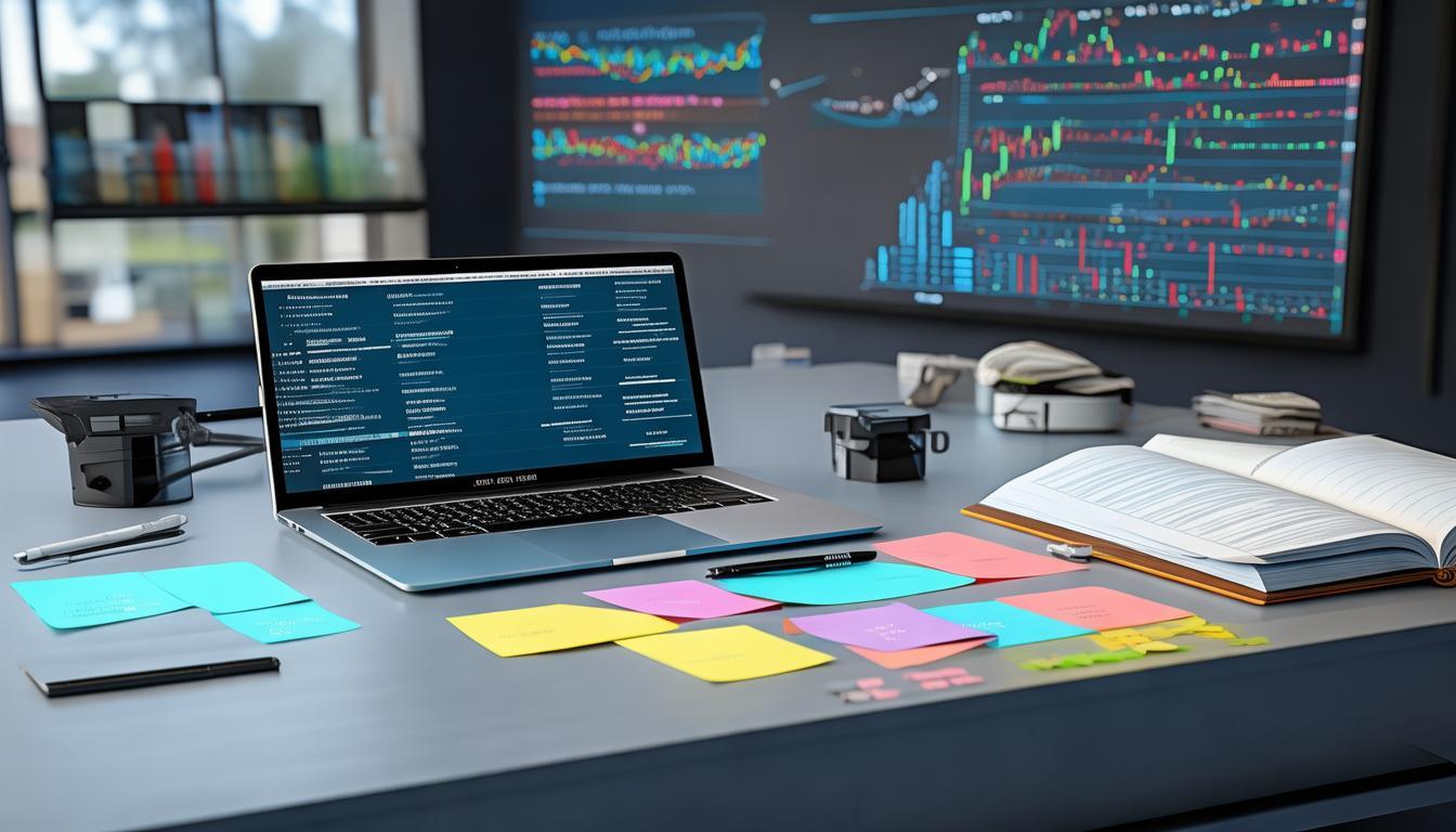 增强预算管理_如何在tp官方正版下载中设置合理的投资预算,增强资金管理能力?_加强预算资金管理