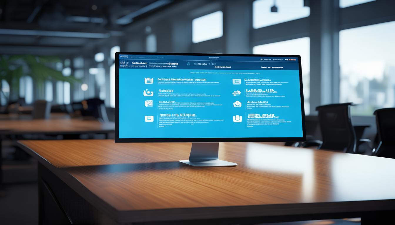 如何在tpwallet官方网站中学习到更多的市场战术与策略?_战术知识_战术战略是什么意思
