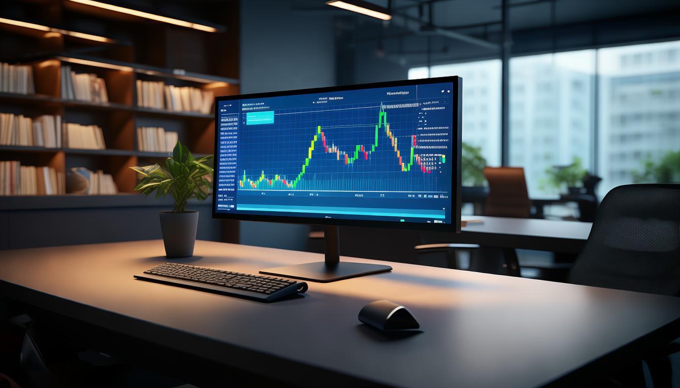 成效的概念_成效是指_使用tokenpocket官方网站的技巧与建议,提升你的投资成效!