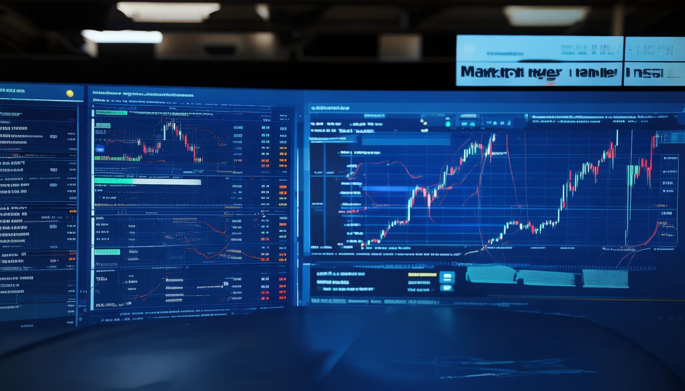 加密货币暴跌最新消息_加密货币百科_tp官方网站下载的最新版本,如何帮助你更轻松地进行加密货币交易?