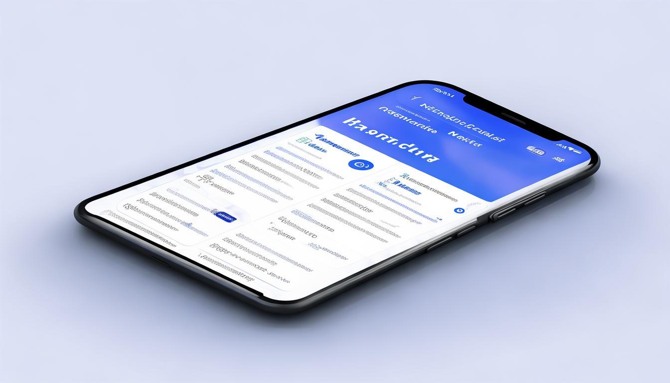 用户评论:tokenpocket下载的用户界面是否足够友好和直观?_用户评论:tokenpocket下载的用户界面是否足够友好和直观?_用户评论:tokenpocket下载的用户界面是否足够友好和直观?