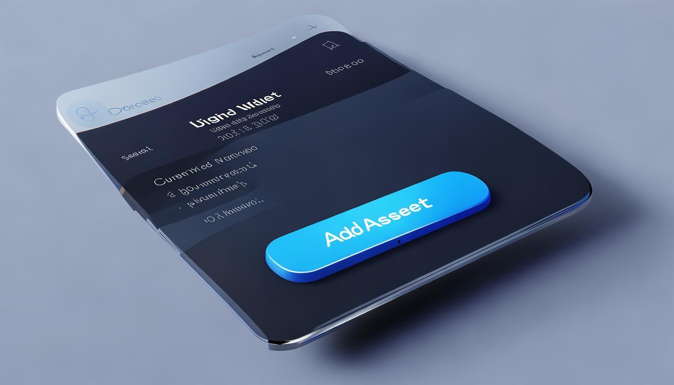 下载tp钱包官网正版后的常见操作指南,助你快速上手_钱包app是做什么用的_钱包助手下载安装