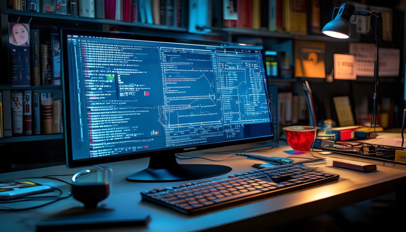 如何利用tp钱包app安卓版实现投资组合的多元化配置?_信用钱包贷款安卓版_喜贷钱包app下载苹果版