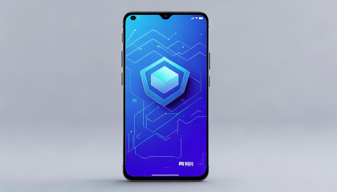 安卓数字助理应用_7. TP最新App安卓版发布,助你开启数字时代新体验_真实赛车体验2安卓版