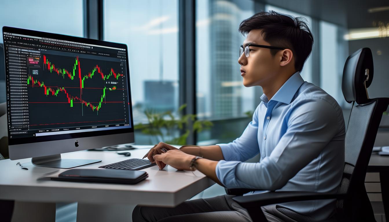 tp官方下载安卓最新版本2025的使用案例分析，成功投资者经验分享！_tp官方下载安卓最新版本2025的使用案例分析，成功投资者经验分享！_tp官方下载安卓最新版本2025的使用案例分析，成功投资者经验分享！