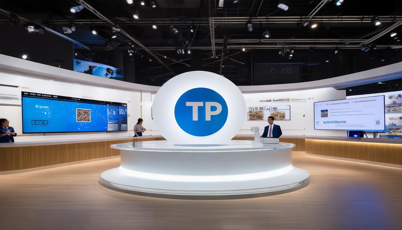 品牌认可策略的优缺点_品牌形象认知_TP最新版本下载的品牌形象与市场认可