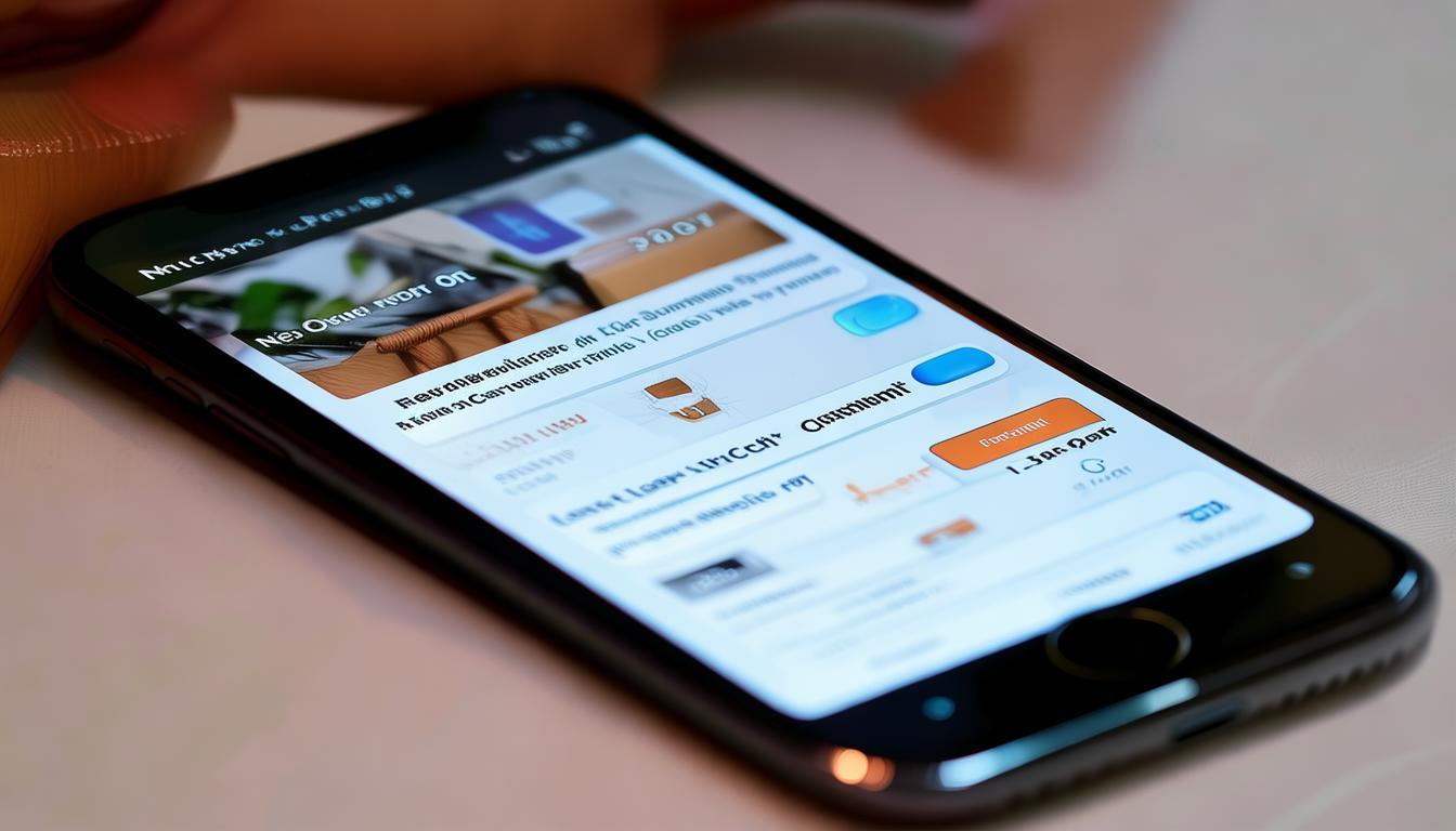 TP官方app的用户转化分析_转化平台_用户转化方案