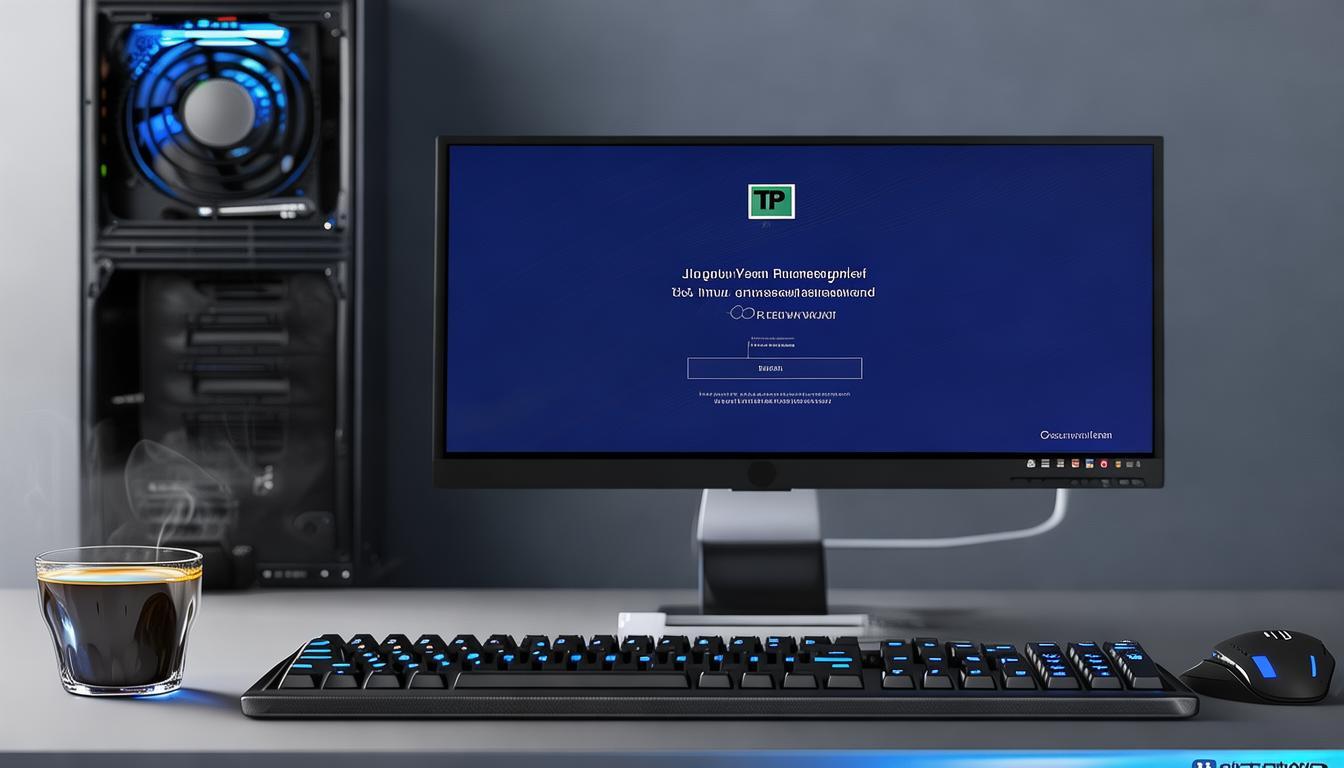 下载企业平台_tp官方正版下载为企业用户服务_企业服务平台下载