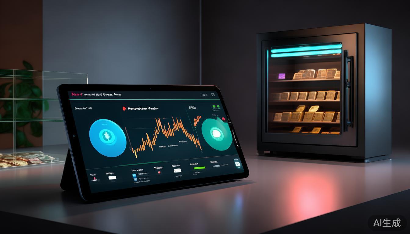 正版魔域官网下载_逆战手游官网下载正版_TP官网下载app正版的功能导入与用户反馈