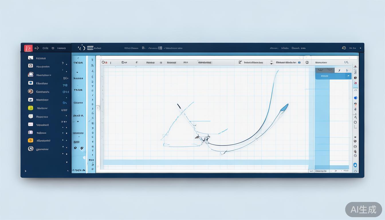 反馈平台_如何通过TP官网下载app正版实现快速反馈？_官网反馈平台