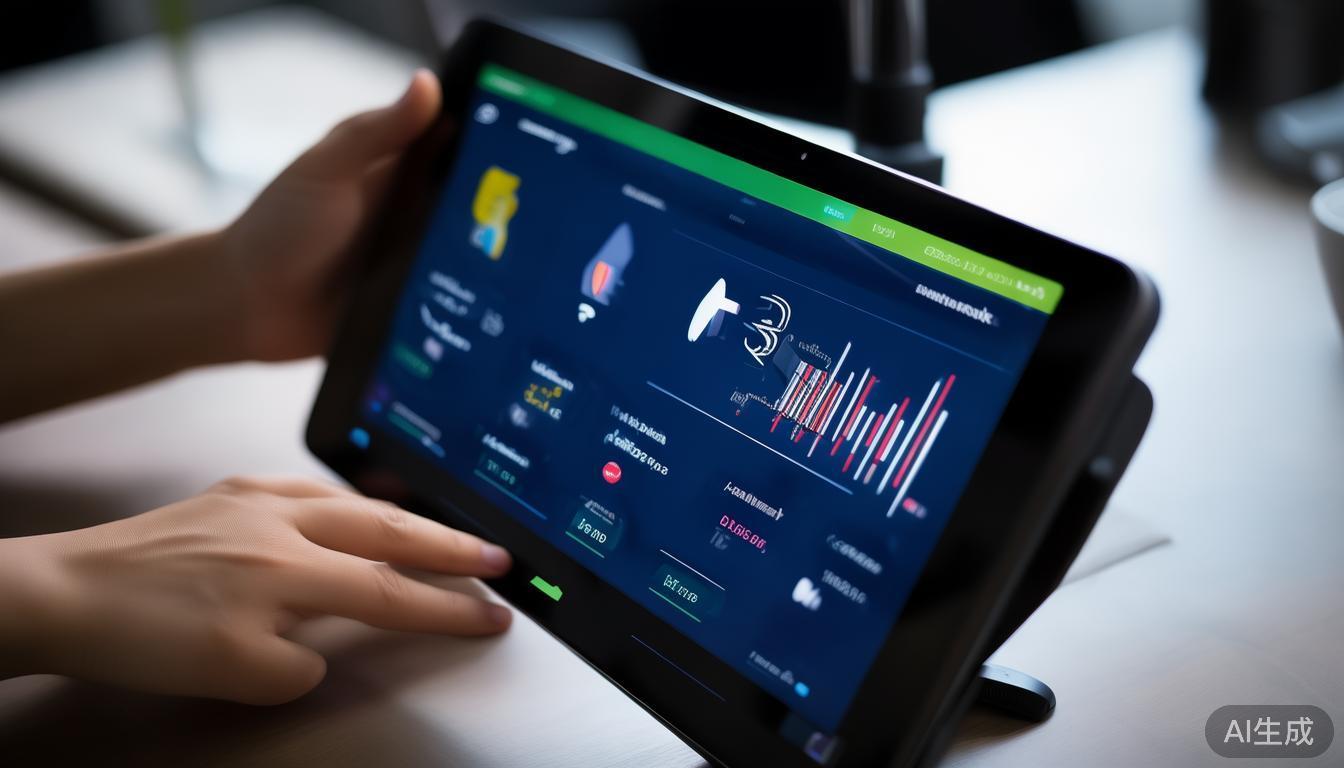 如何通过tp官方app下载实现信息透明,提高投资的信任度?_透明的信息_透明可信和隐私安全是否冲突