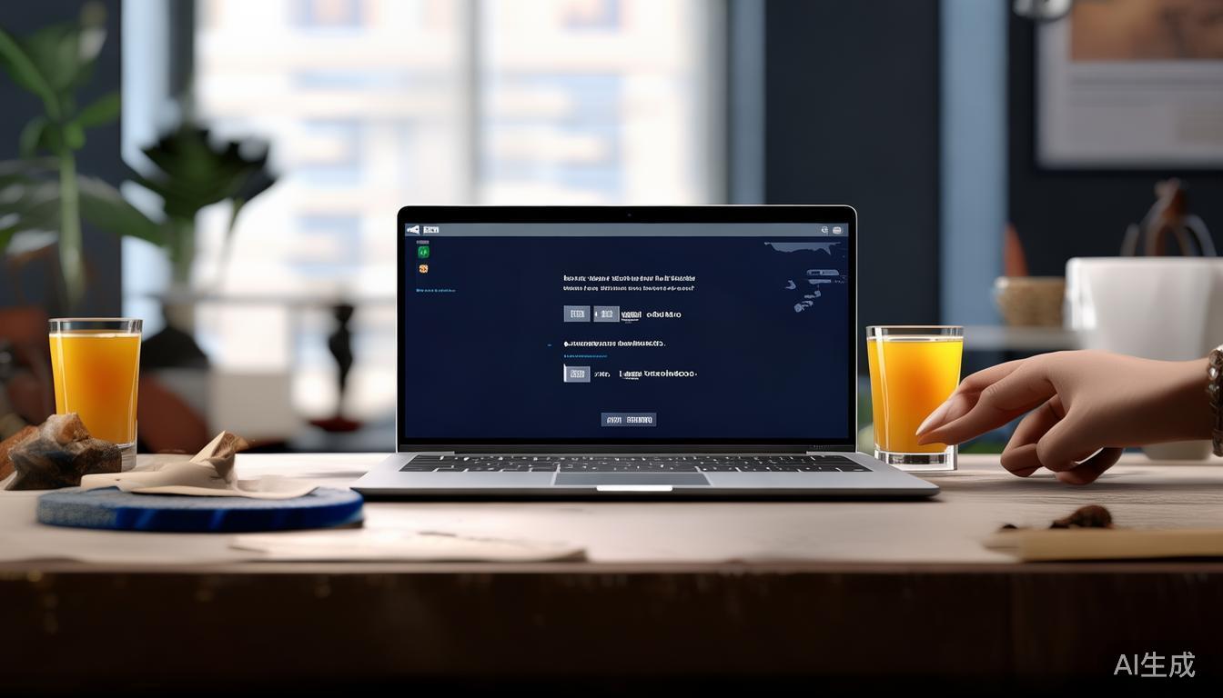 路由器实现跨网段访问_如何在TP最新版本下载中实现跨文化管理?_tp怎么样实现静态化