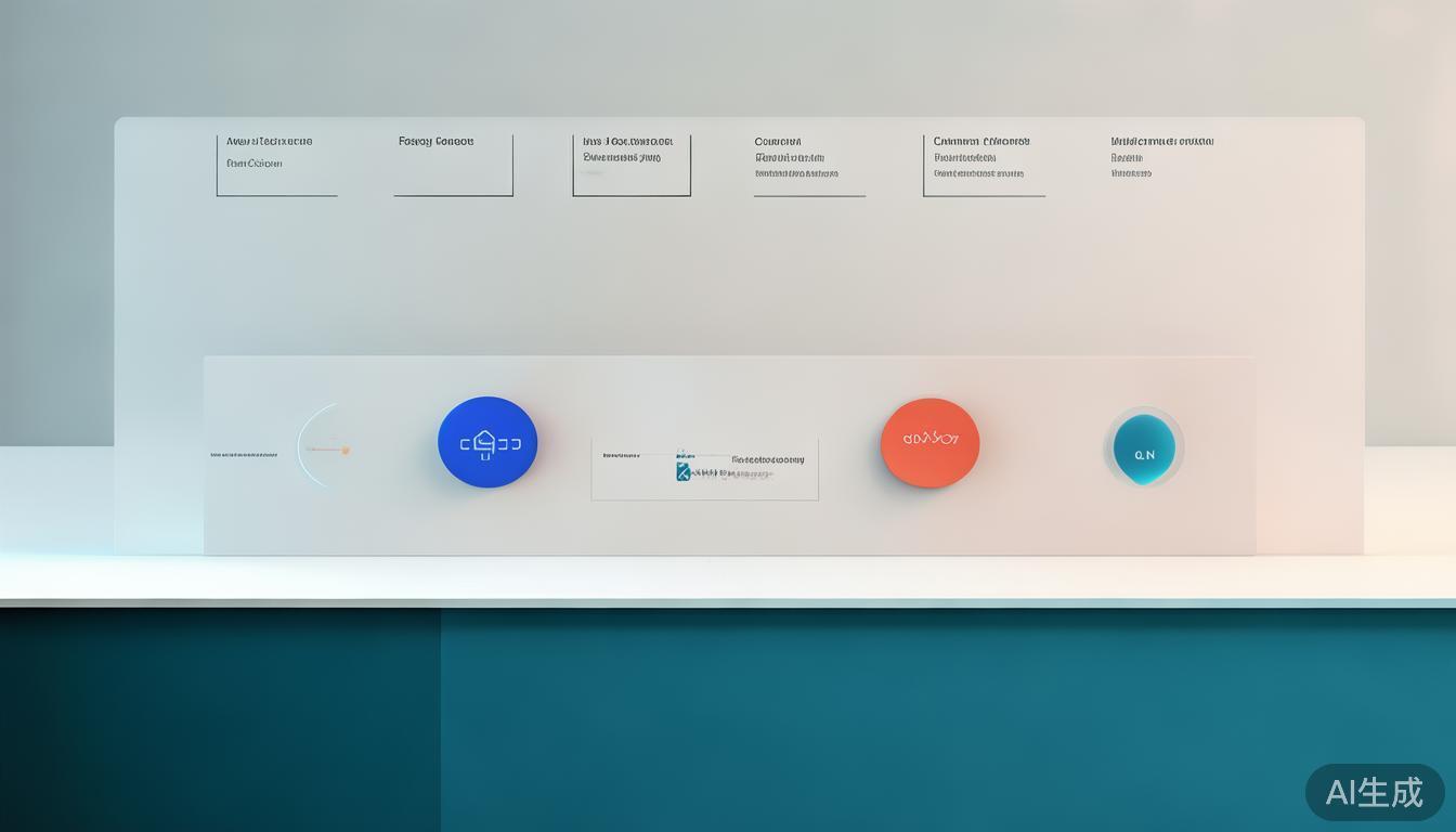 反馈平台有哪些_TP官方下载安装app的评价标准与用户反馈_反馈软件下载