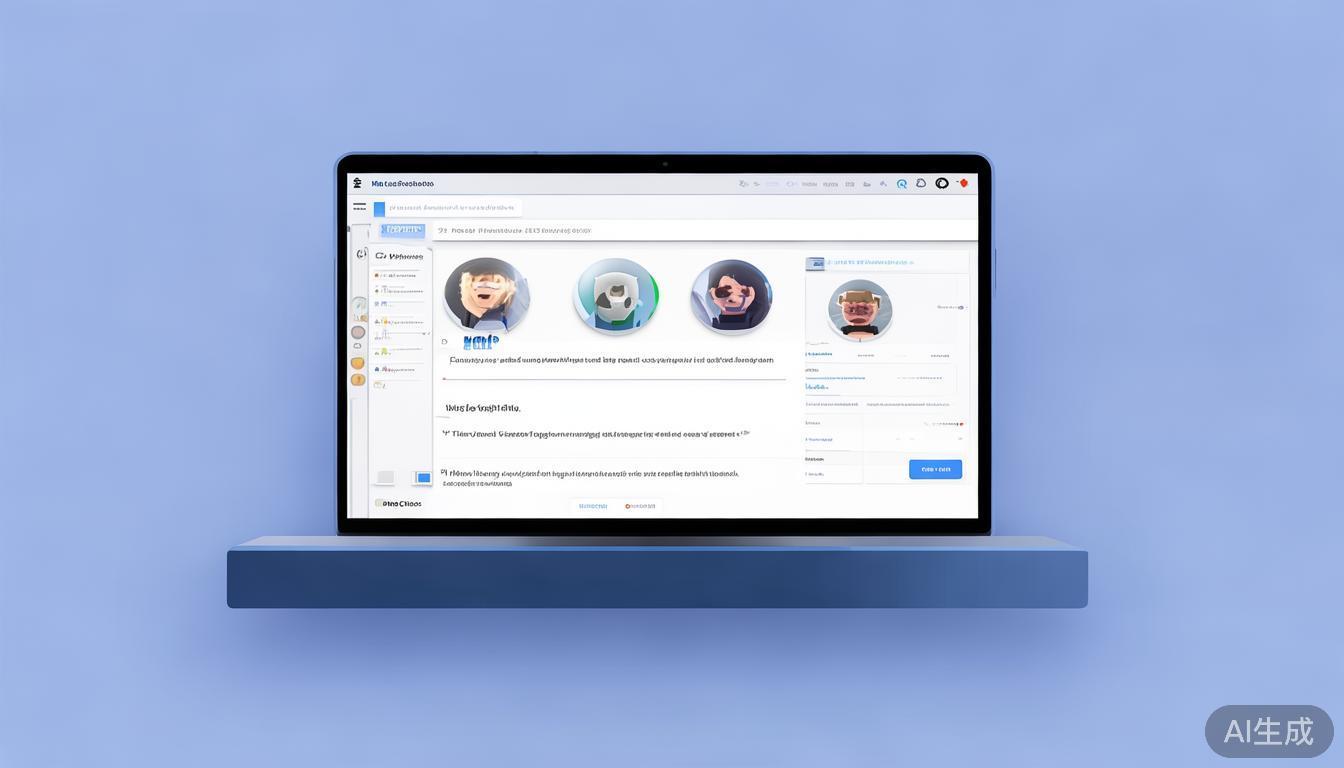 安卓应用中心官网_TP官方安卓最新版本在客服服务中的应用_安卓app客户端+服务端