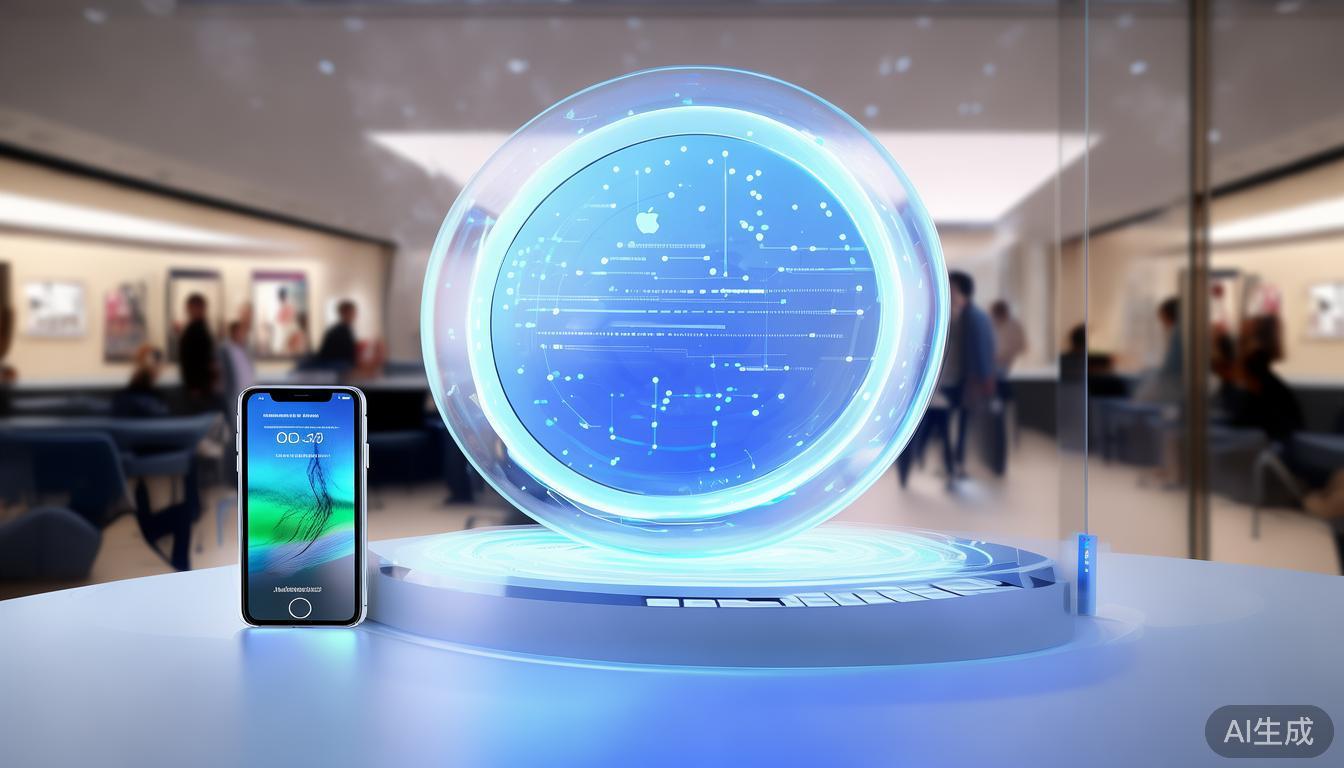 TP官网下载苹果版的战略调整与市场对接_苹果公司战略联盟_apple战略