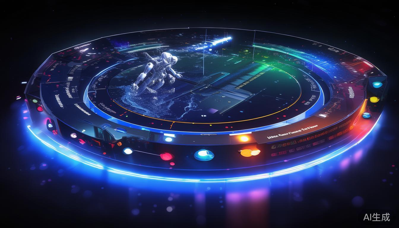 TP官网2025最新版下载的用户活跃度提升技巧_活跃网络科技有限公司_app活跃度查询网站