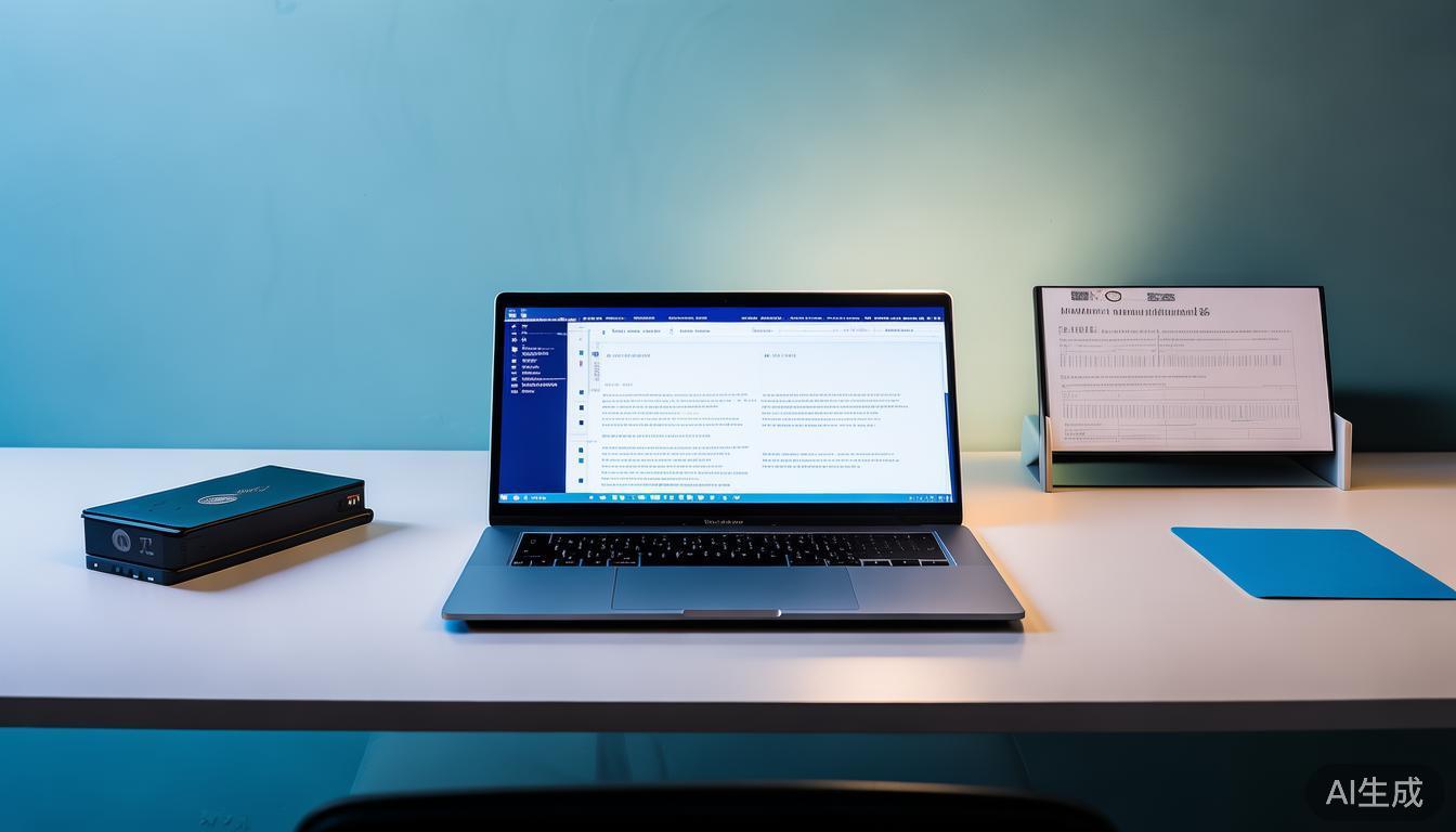 如何在2025 TP钱包官网下载中进行数据治理?_钱包平台_钱包官方网站