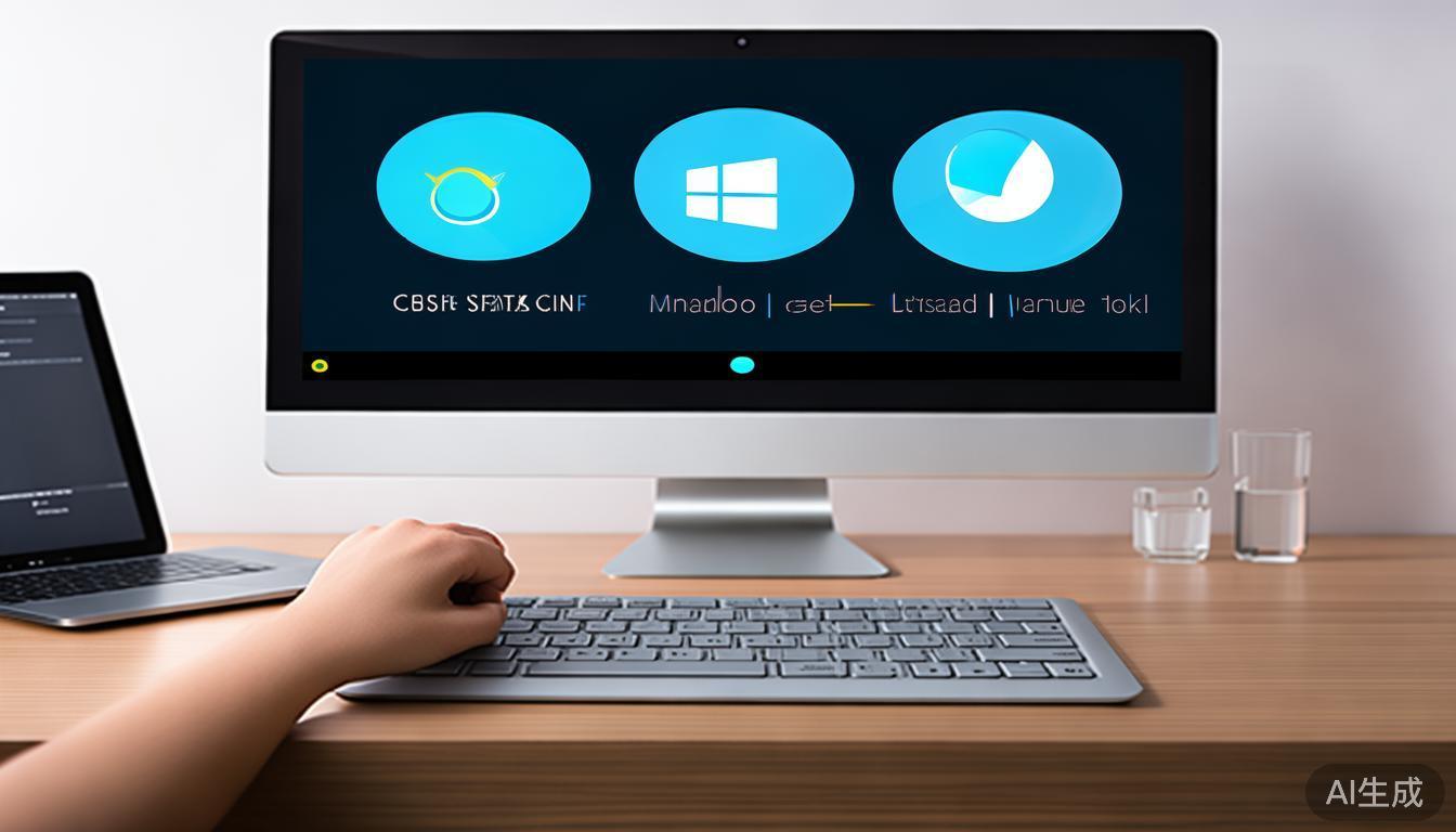 简化版图片_tp官方正版下载简化步骤新方法_简化版是什么意思