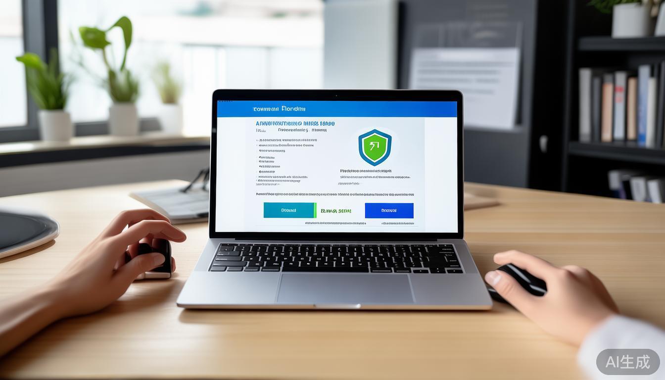 反馈是什么东西_反馈中心是什么软件_TP官方网站下载的用户需求与反馈整合