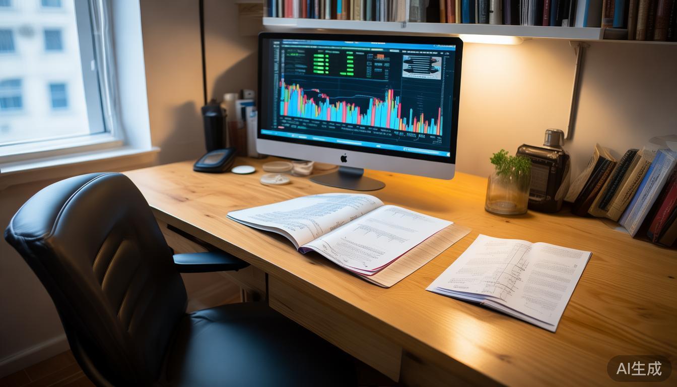 钱包官方网站_用户总结：tp钱包官网安卓下载成功的投资案例与学习经验_钱包app官网下载安装