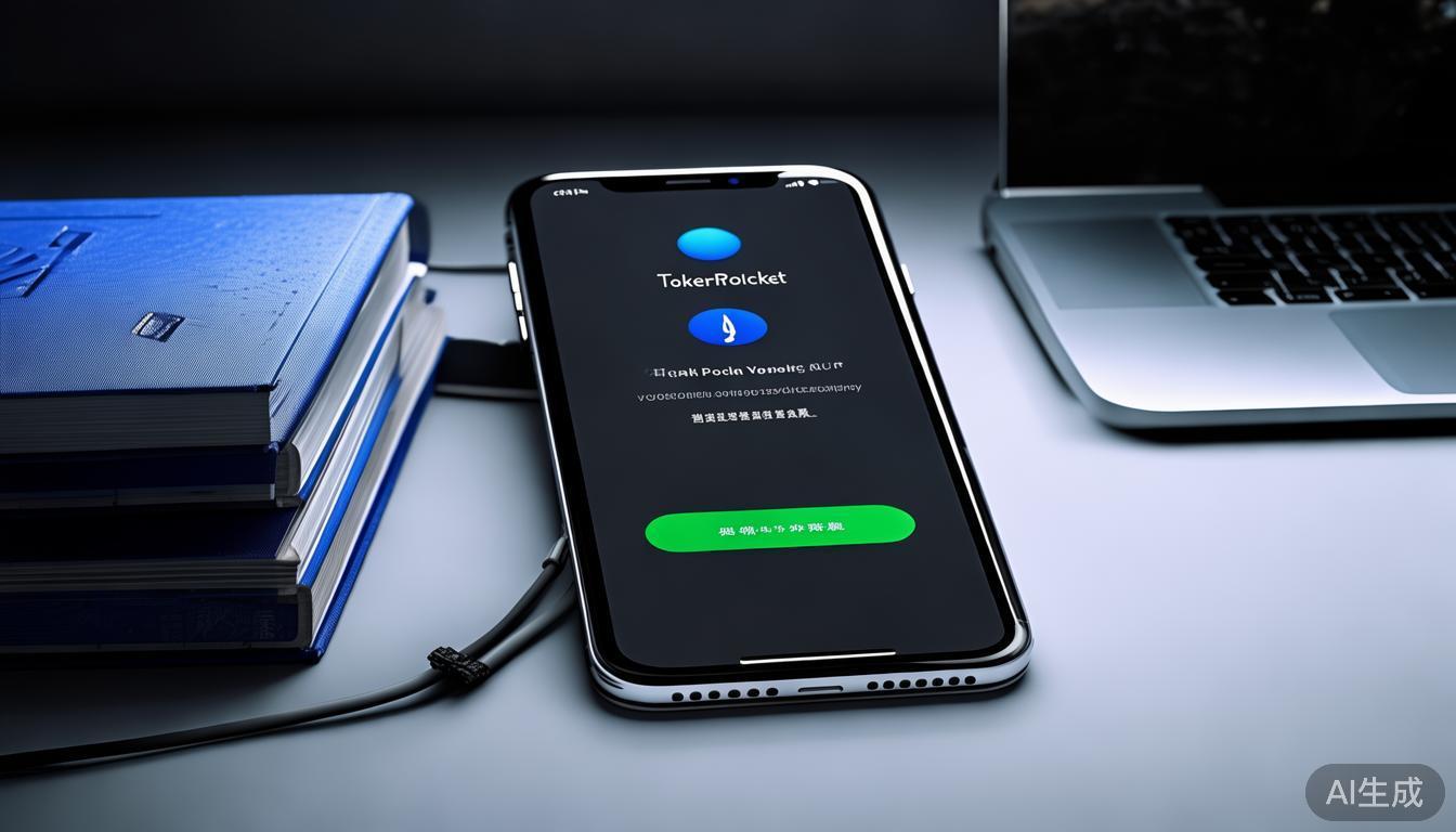 如何通过tokenpocket钱包下载安卓版本，方便管理你的数字资产_钱包管理app_钱包app安全可靠吗