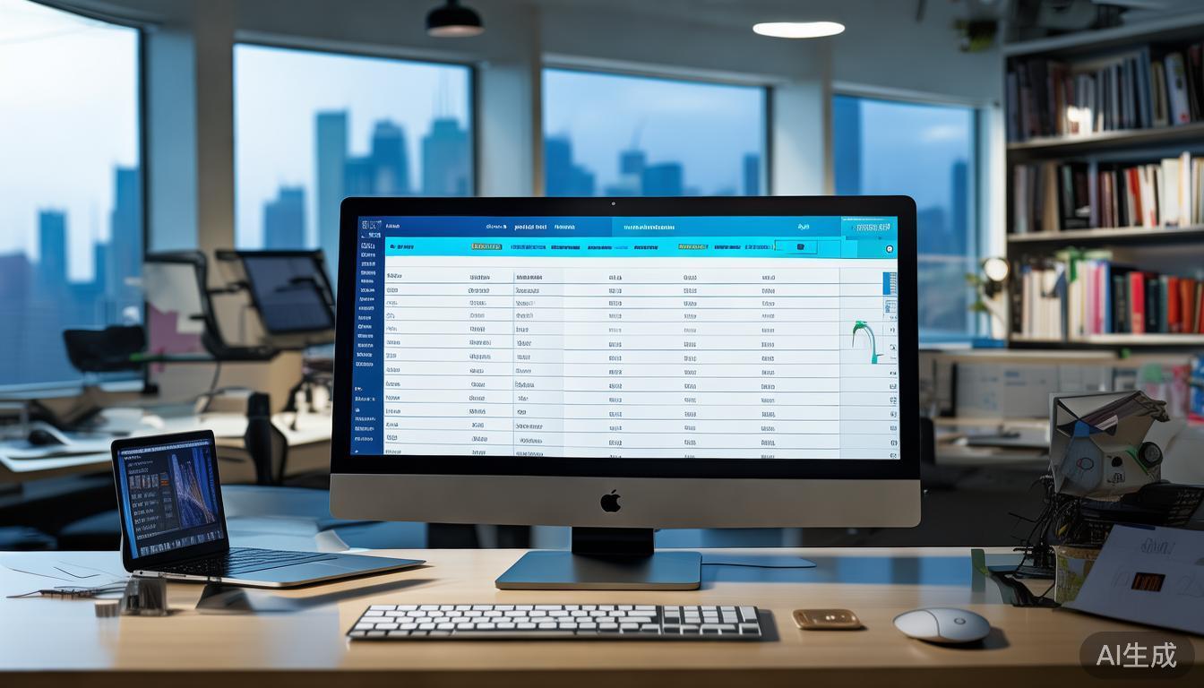 如何通过TP官方安卓最新版本下载增强数据分析?_安卓最新升级包_安卓版本最新
