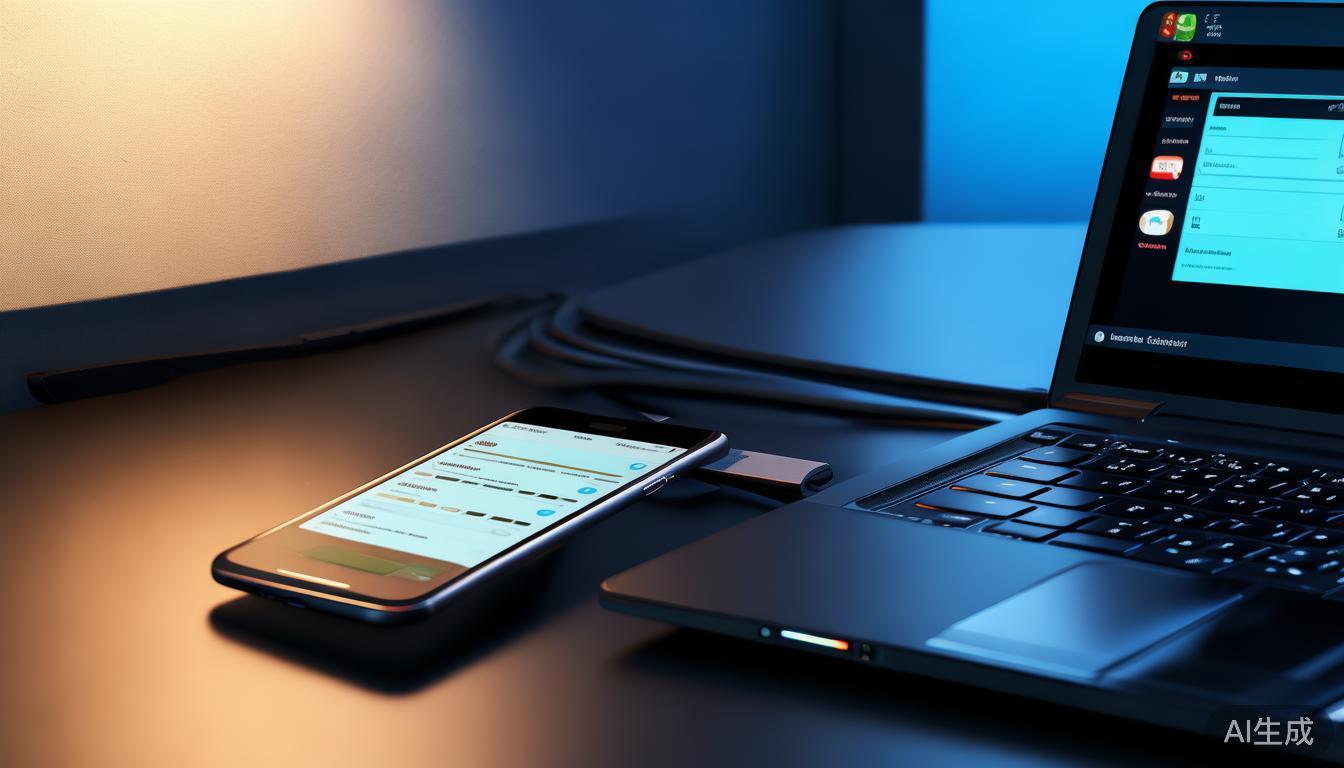 安卓怎么断开wifi_android断网重连_如何在TP官方安卓最新版本中断开与网络的连接?