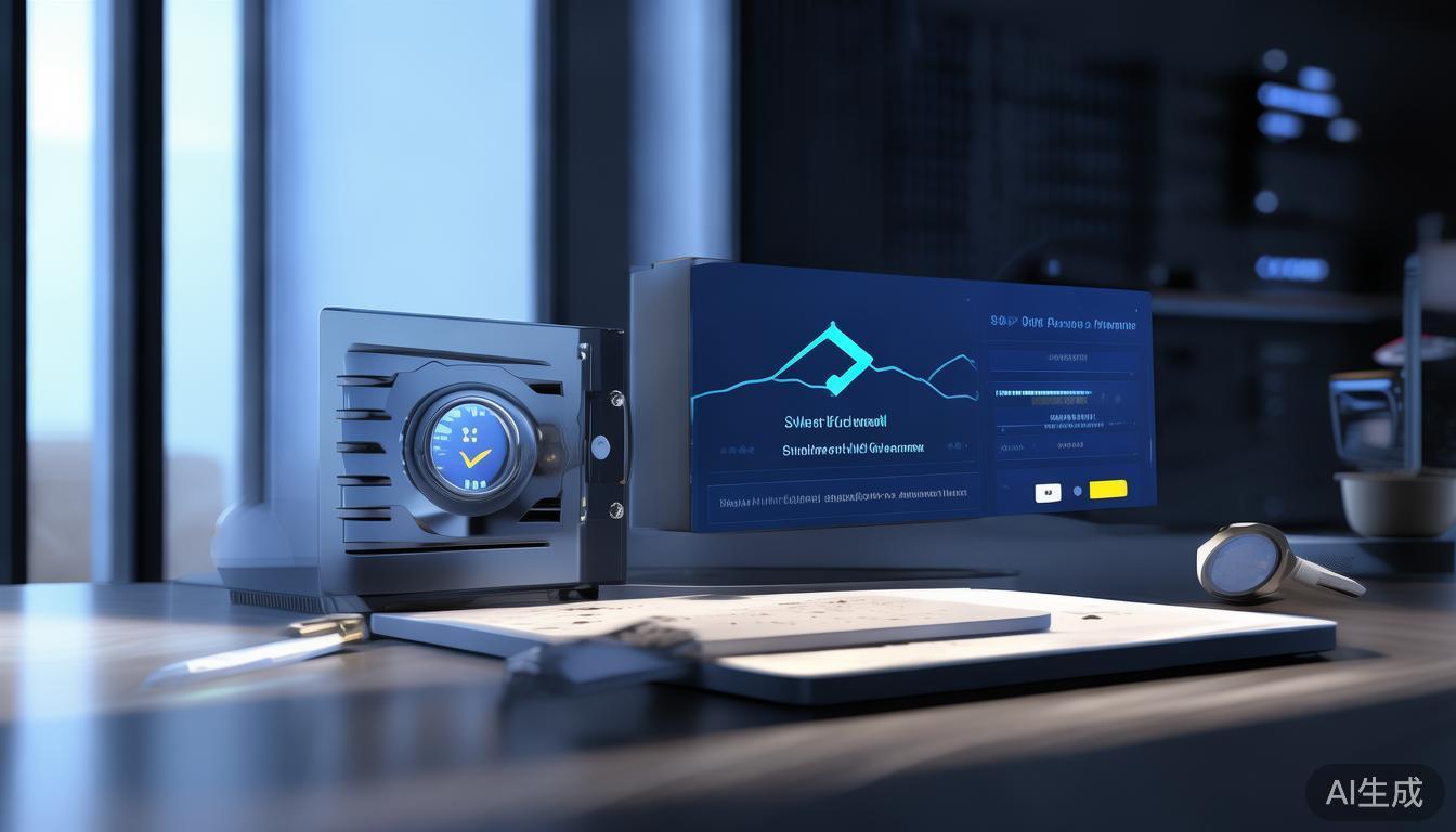 转移资产知乎_转移资产的立案标准_如何在tp官方app下载中进行高效的资金转移与资产配置？